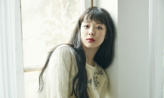 Cảnh sát Hàn Quốc công bố kết quả khám nghiệm tử thi sơ bộ của Sulli