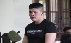 Kết cục cay đắng của những kẻ bắt giữ người, ép viết giấy vay nợ như xã hội đen
