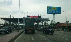 Trước khi về hưu, nguyên Chủ tịch tỉnh Tiền Giang ký 39/41 quyết định sai
