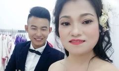 Hé lộ chuyện chồng kém vợ 20 tuổi nhưng luôn lo sợ bị vợ bỏ