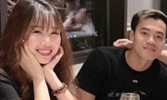 Tin tức giải trí mới nhất ngày 27/2: Văn Toàn thừa nhận chia tay bạn gái sau 6 năm gắn bó