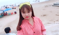 Tin tức thời sự 24h mới nhất ngày 20/6/2018