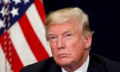 Tin tức thế giới mới nhất ngày 20/6: Tổng thống Trump muốn hàn gắn quan hệ với Nga