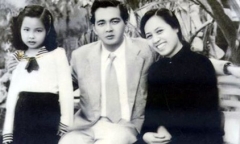 Nhạc sĩ Đoàn Chuẩn: Lãng tử hào hoa, tay chơi bậc nhất xứ Bắc Kỳ “đốn tim” bao người đẹp