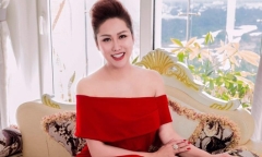 Phi Thanh Vân: Khi đủ tầm, đủ tâm, đủ tính thì tiền sẽ tự tới