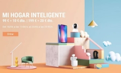 Ăn cắp ảnh quảng cáo LG, nhân viên kiểm duyệt của Xiaomi lập tức bị đuổi việc