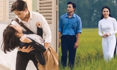 Chàng trai khiến cả Mỹ Tâm và Hương Tràm