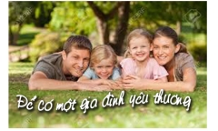 Những yếu tố nguy hiểm này sẽ 