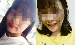 Hải Dương: Nữ sinh lớp 9