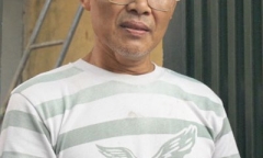 Án oan 10 năm: Kéo dài nỗi giày vò của bị cáo muốn đền tội?