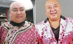 Nam diễn viên