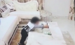Tin tức đời sống mới nhất ngày 23/3/2019: Nợ nần cờ bạc, chồng giấu vợ bán con gái 1 tuổi