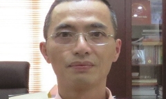 Quảng Nam: Khởi tố 3 đối tượng liên quan 