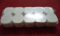 Những món thưởng Tết