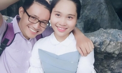 Tin tức đời sống mới nhất ngày 24/10/2018: Nữ sinh trường Luật được cầu hôn đúng ngày chụp kỷ yếu
