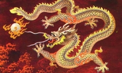 Vì sao thế giới phản đối Trung Quốc? 