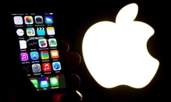 Thua kiện vụ bằng sáng chế, Apple phải  bồi thường 500 triệu USD