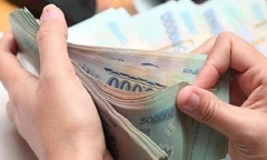 Những chính sách nổi bật có hiệu lực từ tháng 12/2018