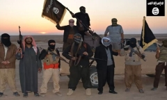 Hậu quả nghiêm trọng của việc chính phủ Iraq mất Mosul 