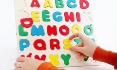 Sắp tới sẽ sử dụng nhiều phương pháp đánh vần tiếng Việt khác nhau
