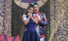 Chí Tài 