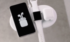 Apple đánh mất vị trí số 1 tại thị trường Trung Quốc 