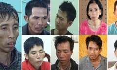 Vụ nữ sinh bị sát hại ở Điện Biên: Kẻ chủ mưu sẽ đối diện mức án nào?