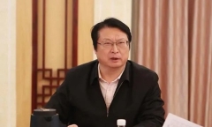 Trung Quốc tiếp tục