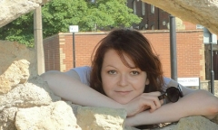 Con gái cựu điệp viên Sergei Skripal bị giữ làm con tin tại Anh?