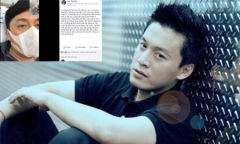 Trailer vòng Giấu mặt Giọng hát Việt 2019: Hé lộ