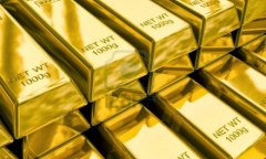 Giá vàng hôm nay 7/3/2019: Vàng SJC giao dịch quanh ngưỡng 36,520- 36,600 triệu đồng/lượng