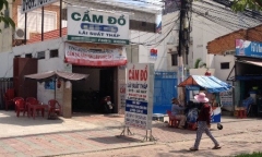 Vụ lật thuyền chở người di cư chìm ở Syria: Đã tìm thấy thi thể 89 người