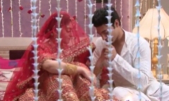 Dân mạng đua nhau chế ảnh