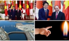 Tin tức thời sự 24h mới nhất ngày 17/1