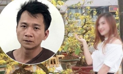 Mẹ nữ sinh bị sát hại chiều 30 Tết ở Điện Biên: “Giết người cướp tài sản sao tài sản còn?”