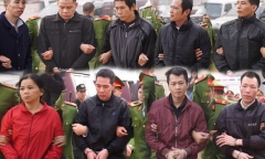 Hôm nay (19/3), mở lại phiên xét xử vụ án mẹ nữ sinh giao gà tại Điện Biên