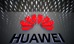 Chủ tịch Ủy ban châu Âu hoài nghi việc Huawei tham gia phát triển mạng 5G