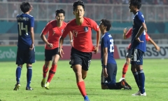 Nguyên nhân đoàn Thể thao Việt Nam không tham dự lễ bế mạc ASIAD 2018