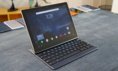  Tin tức công nghệ mới nóng nhất trong ngày hôm nay 24/6/2019: Google rút khỏi thị trường máy tính bảng