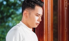 Tin tức giải trí mới nhất ngày 16/04: Lê Bảo Bình phá kỷ lục của Đức Phúc