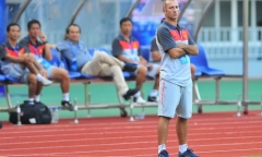 5 ngôi sao triển vọng nhất tại giải U19 châu Á