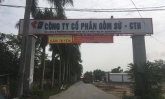 Chủ tịch UBND TP. Hà Nội: Viwasupco đã giấu giếm sự cố nước nhiễm dầu thải