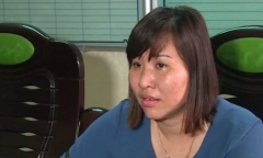 Vụ trường tiểu học bị tố thu 10 triệu đầu năm: Cách chức Hiệu trưởng, kỷ luật Hiệu phó