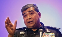 Malaysia: Không có lý do để giữ các nghi phạm Triều Tiên