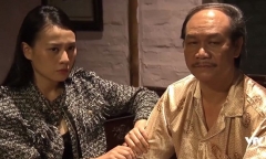 Khán giả thương xót 