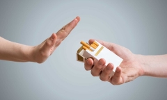 Ba thời điểm không nên hút thuốc nhưng lại đang là thói quen của rất nhiều người