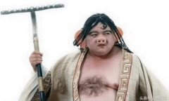 Top 10 pháp bảo từng xuất hiện trong Tây Du Ký, không có gậy Như Ý