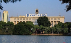 PGS.TS Hà Đình Đức: Tôi muốn 