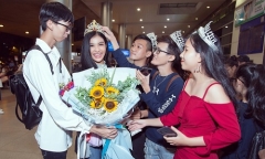 Tin tức giải trí mới nhất ngày 30/10: Quyền Linh muốn nghỉ hưu sớm