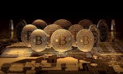 Giá bitcoin hôm nay 16/11: Bitcoin tăng vượt ngưỡng 7.000 USD